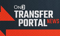 On3-Transfer-Portal-image-3
