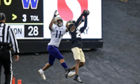 oregon-solidifies-cornerback-room-with-addition-of-nikko-reed
