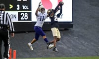 former-colorado-cornerback-nikko-reed-commits-to-oregon-ducks