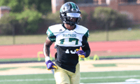 4-star-lsu-wr-commit-joseph-stone-has-multiple-official-visits-set