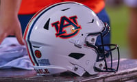 auburn-tigers-wide-receiver-jyaire-shorter-enters-ncaa-transfer-portal