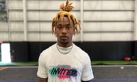 4-star-lsu-commit-jojo-stone-sets-texas-official-visit