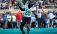 tulane-db-transfer-andre-sam-commits-lsu