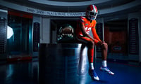 Austin-Simmons-Florida-Gators