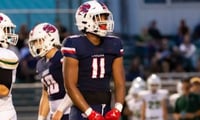 tyler-simmons-south-carolina-gamecocks-football-recruiting-new-offer-DL-gamecockcentral
