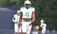 georgia-spring-ball-review-all-first-off-the-bus-team