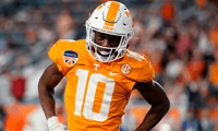 tennessee-injury-update-pete-thamel-reveals-status-of-wide-receivers