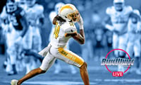 Dante Cephas Penn State Football On3