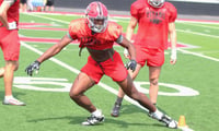 2025 OK ATH Marcus James2