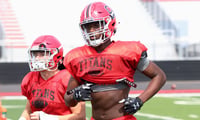 2025 OK ATH Marcus James1
