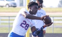 2025 OK WR Elijah Thomas4