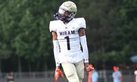 3-star-wr-chase-tyler-has-a-few-contenders-standing-out