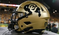colorado-without-key-players-vs-washington-state