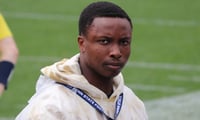 benedict-umeh-penn-state-football-recruiting-on3