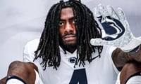 penn-state-reveals-numbers-new-roster-additions
