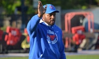 smu-to-host-2024-lb-official-visit