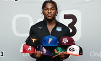 on3-no-1-five-star-plus-edge-colin-simmons-announces-his-commitment-date