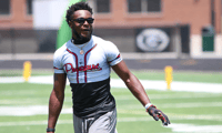 4-star-db-jaylen-heyward-eyes-elite-georgia-class-miami-pushing