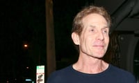 skip bayless