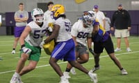 lsu-camp