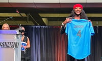 flaujae-johnson-lsu-tigers-nil-summit-awards