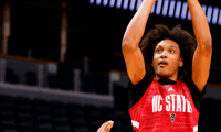 nc-state-transfer-kentucky-interest-isaiah-miranda-commits-oklahoma-state