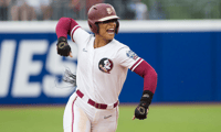 florida-state-michaela-edenfield-ties-game-with-solo-home-run-tennessee-womens-college-world-series