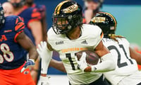 eric scott jr cowboys