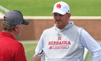 Marcus-Satterfield-pic1