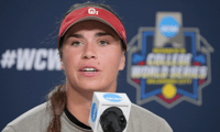grace-lyons-previews-matchup-against-florida-state-pitcher-kathryn-sandercock