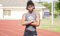 Na'eem Offord