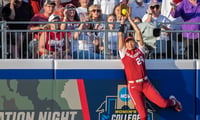 jayda-coleman-earns-defensive-player-of-the-year-honors