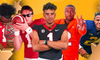 Elite 11 Finals