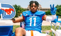 smu-makes-move-mississippi-lb-eric-moore