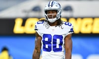 arizona-cardinals-sign-former-iowa-dallas-cowboys-receiver-brandon-smith-release-auden-tate