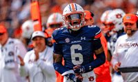 keionte-scott-auburn-football