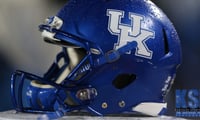 2025-pickerington-north-cb-tyson-long-very-interested-in-kentucky
