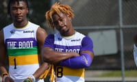 lsu-wr-commit-jojo-stone-shuts-down-recruitment