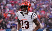 Cincinnat Bengals