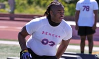2024-ol-king-large-commits-to-smu