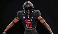 Chris Davis Stanford.heic copy