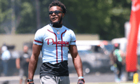 4-star-georgia-safety-commit-jaylen-heyward-talks-ucf-visit
