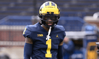 michigan-db-amorion-walker-enters-ncaa-transfer-portal
