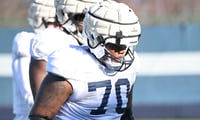 jven-williams-penn-state-football-on3