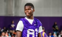 bernard-causey