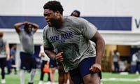 anthony-donkoh-penn-state-football-on3