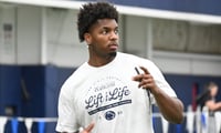 Dani-Dennis-Sutton-Penn-State-Football-On3