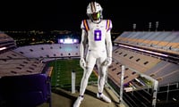 4-star-wr-jojo-stone-locked-with-lsu-after-official-visit