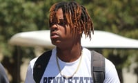 messiah-mickens-penn-state-football-recruiting-on3