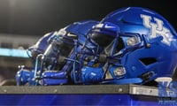 kentucky-offers-2027-lakota-west-qb-jackson-smith